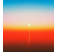 Heat by POOLSIDE [Audio CD] NEUF