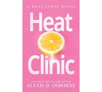 Heat Clinic: Special Discrete Edition