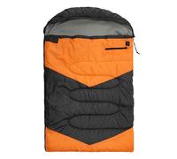 Heat dog sleeping bag, Dog bed backpacking gear, Heated cat warmer, Electric heating pad for pets, Pet sleeping bed, Portable pet heating pad, Dog sleeping bag for camping, Pet warming sleeping bag