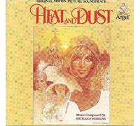 Heat & Dust