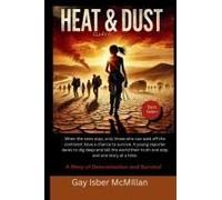 Heat & Dust