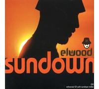 Heat, Dust and Dreams [DE Import]