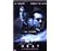 Heat - DVD Zone 1 G