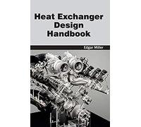 Heat Exchanger Design Handbook
