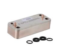 Heat exchanger- SIME - 6319692