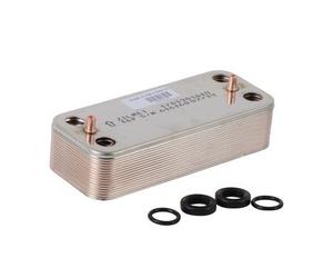 Heat exchanger- SIME - 6319692