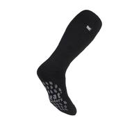 Heat Holders - 3 Paires Homme Chaussettes Hautes Thermiques
