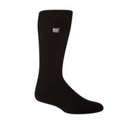 Heat Holders - Chaudes Neige Hiver Thermiques Chaussettes Homme 39-45 eur