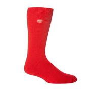Heat Holders - Chaudes Neige Hiver Thermiques Chaussettes Homme 39-45 eur
