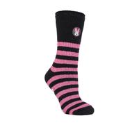 Heat Holders - Chaussettes Bourriquet Thermiques Chaudes Pour Femme