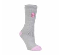 Heat Holders - Chaussettes Bourriquet Thermiques Chaudes Pour Femme
