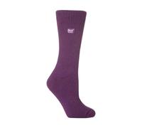 Heat Holders - Epaisse hiver chaude thermiques chaussettes femme fantaisie