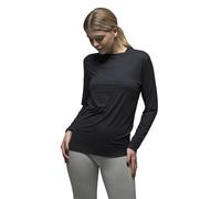 Heat Holders Femme Baselayer | T-Shirt Manches Longues | Hiver Running Fitness