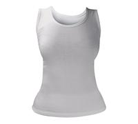 Heat Holders - Femme Coton sous Vetements Thermqiue sans Manche Tshirt