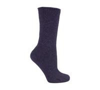 Heat Holders - Femme Epaisse 2.7 Tog Hiver Thermique Laine Chaussettes
