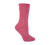 Heat Holders - Femme Epaisse 2.7 Tog Hiver Thermique Laine Chaussettes