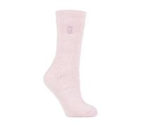 Heat Holders - Femmes Chaussettes Thermiques Hiver | Chaudes Chaussettes Polaire