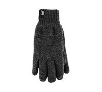 Heat Holders - Gants thermiques pour homme 2,3 tog - Gris - M-L