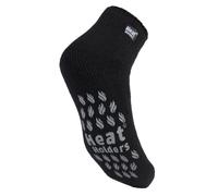 Heat Holders - Homme 2.3 TOG Hiver Chaudes Antidérapantes Thermique Chaussettes