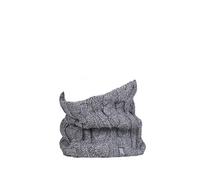 HEAT HOLDERS Ladies 1 Pack 3.5 Tog Heatweaver Filet Chauffeur de cou