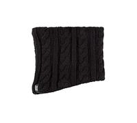 HEAT HOLDERS Ladies 1 Pack 3.5 Tog Heatweaver Filet Chauffeur de cou
