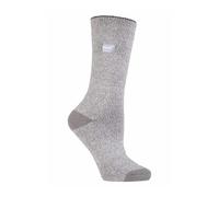 Heat Holders Lite - 1 Paire Chaussettes Femmes Décontractées