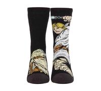 Heat Holders Lite - 1 Paire Chaussettes Star Wars Enfants | Fantaisie Garçon