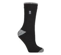 Heat Holders Lite - Femme hiver chaudes polaire mince chaussettes thermiques