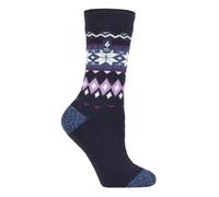 Heat Holders Lite - Femme hiver chaudes polaire mince chaussettes thermiques