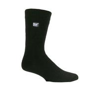 Heat Holders Lite - Homme hiver chaudes polaire mince chaussettes thermiques