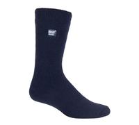 Heat Holders Lite - Homme hiver chaudes polaire mince chaussettes thermiques