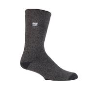 Heat Holders Lite - Homme hiver chaudes polaire mince chaussettes thermiques