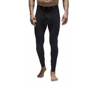Heat Holders - Pantalon Thermique Homme | Sous-Vêtements Hiver Legging Thermique
