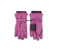 HEAT HOLDERS SOCKSHOP Enfants Snowflake Performance Gants Paquet de 1