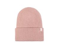 HEAT HOLDERS SOCKSHOP Femme Vermont Côte Fine Chapeau à Revers Paquet de 1 Rose Sombre Taille Unique