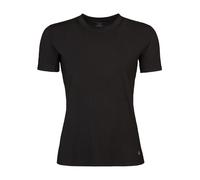 Heat Holders - T Shirt Femme Thermique Manche Courte