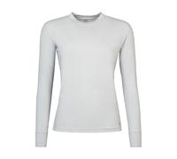 Heat Holders - T Shirt Thermique Femme Manches Longues pour Hiver