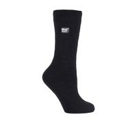 Heat Holders Ultra Lite - 1 Paire Chaussettes Homme Hiver Thermiques
