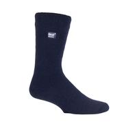Heat Holders Ultra Lite - Femme Fines Et Chaudes Polaires Hiver Chaussettes Thermiques