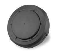 Heat Immune Sécateur en polystyrène Protection pour l'identité Effet Immunitaire Chapeau d'élagage en polystyrène