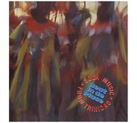 Heat In De Place - Soca From Trinidad / Various Heat In De Place - Soca From Trinidad / Various