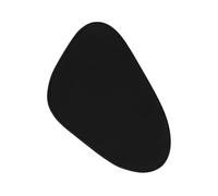 Heat Insulation Sunshade Covers, UV Blocking Mesh for Cooling, Car Window Shade, Vehicle Side Window Sunshade, Breathable Mesh with Easy Installation, Privacy Curtains Protecting Kids During Travel