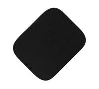 Heat Insulation Sunshade Covers, UV Blocking Mesh for Cooling, Car Window Shade, Vehicle Side Window Sunshade, Breathable Mesh with Easy Installation, Privacy Curtains Protecting Kids During Travel