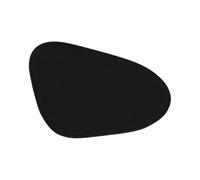 Heat Insulation Sunshade Covers | Window Privacy Curtains | for Kids Travel Nap Sleeping Breastfeeding Changing Clothes