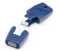 Heat It Anti-moustique Classic Lightning