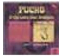 Pucho & Latin Soul Brothe - Heat/Jungle Fire [Import]