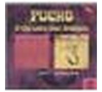 Pucho & Latin Soul Brothe - Heat/Jungle Fire [Import]