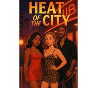 Heat of The city