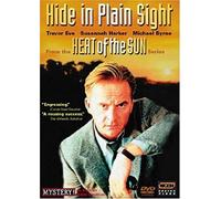 Heat Of The Sun 2 - Hide In Plain Sight