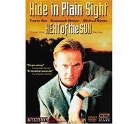 Heat of the Sun: Hide in Plain Site [Import USA Zone 1]